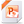 Самоходные погрузчики.ppt